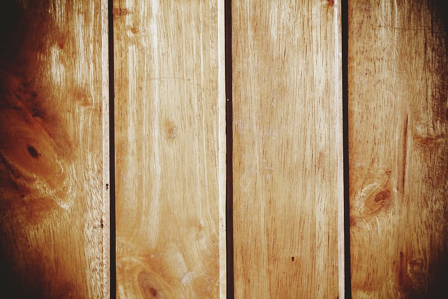 brown wooden panel, abstract, aged, ancient, antique, art, background HD wallpaper