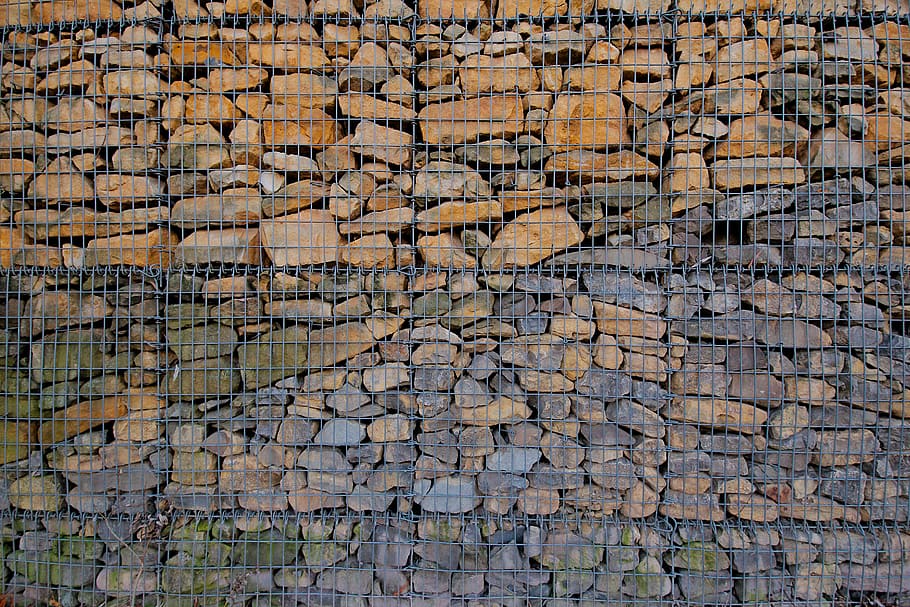 pattern, rau, background, textiles, texture, surface, old, stone HD wallpaper