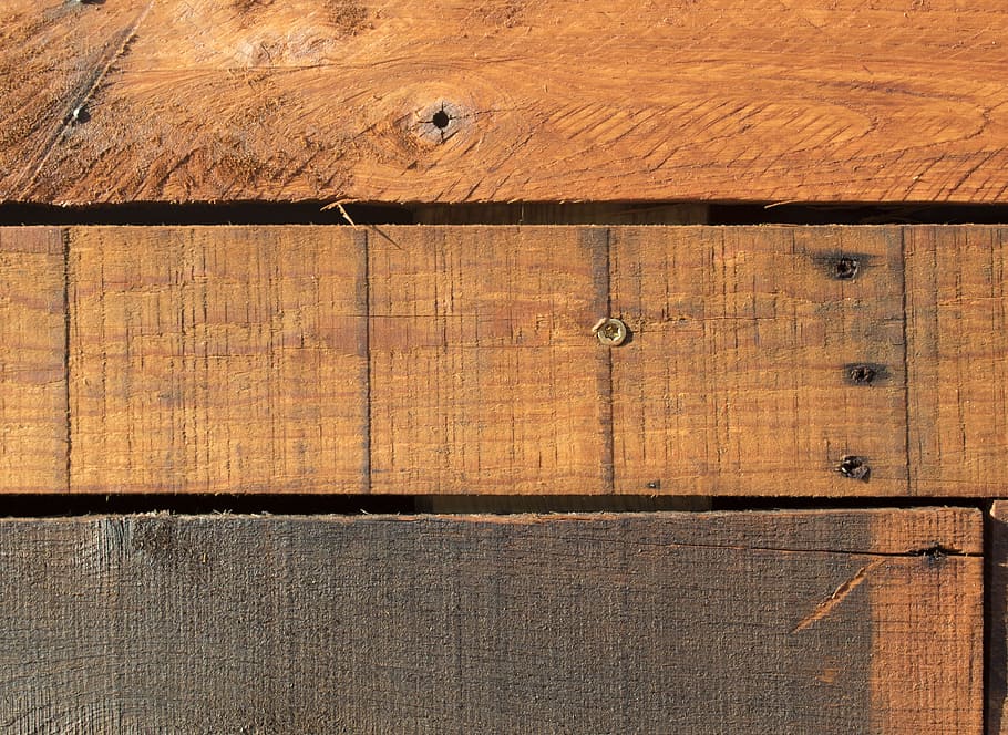 wooden, background, texture, table, pattern, natural, surface HD wallpaper