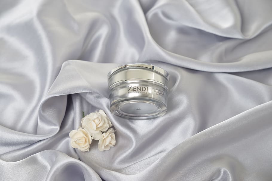 product, shape, healthy, ring, indoors, satin, white color HD wallpaper