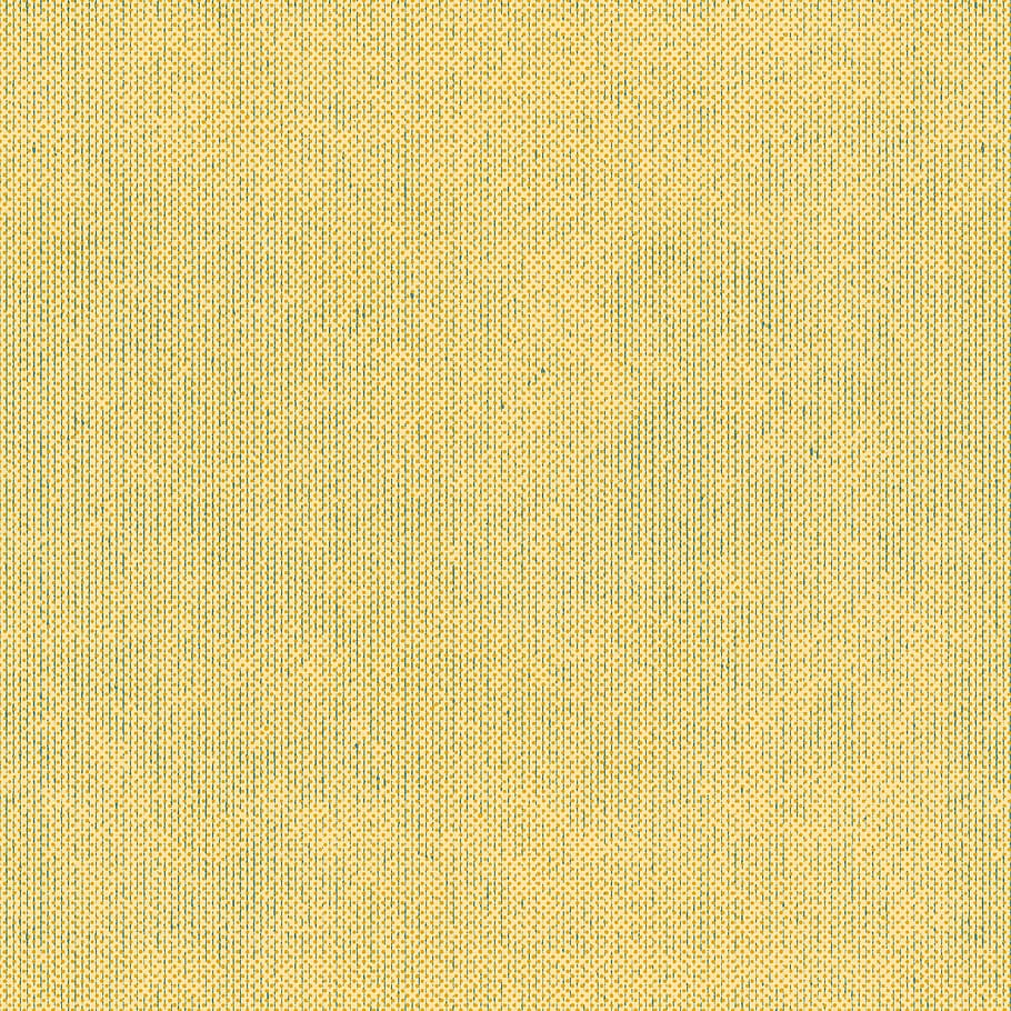 background, yellow, blue, rounds, structure, textures, backgrounds HD wallpaper