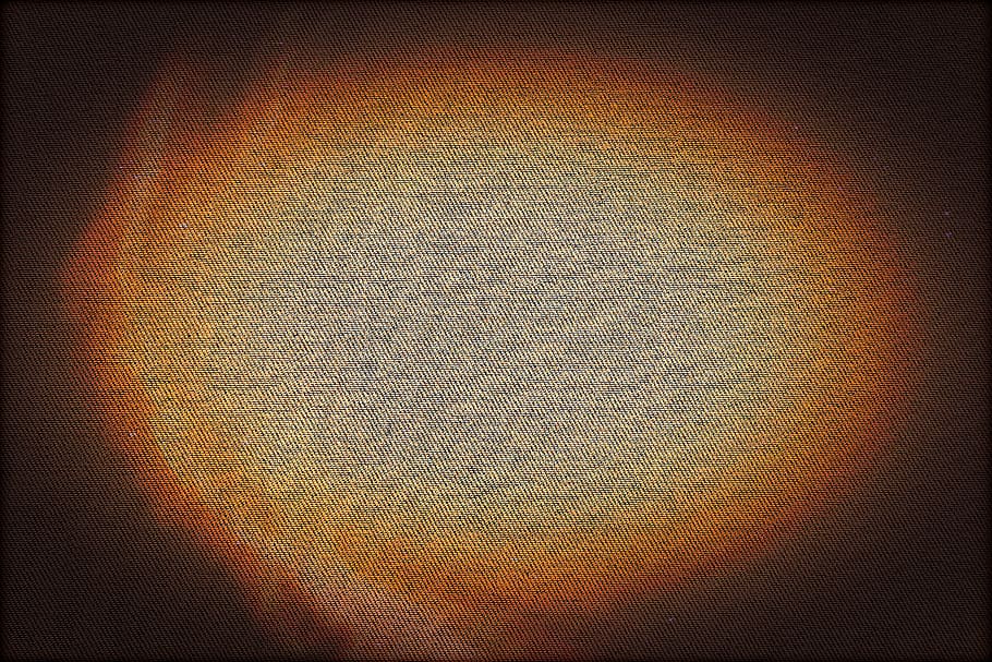 background, texture, fire, fabric, overlay, design, layer, grunge HD wallpaper