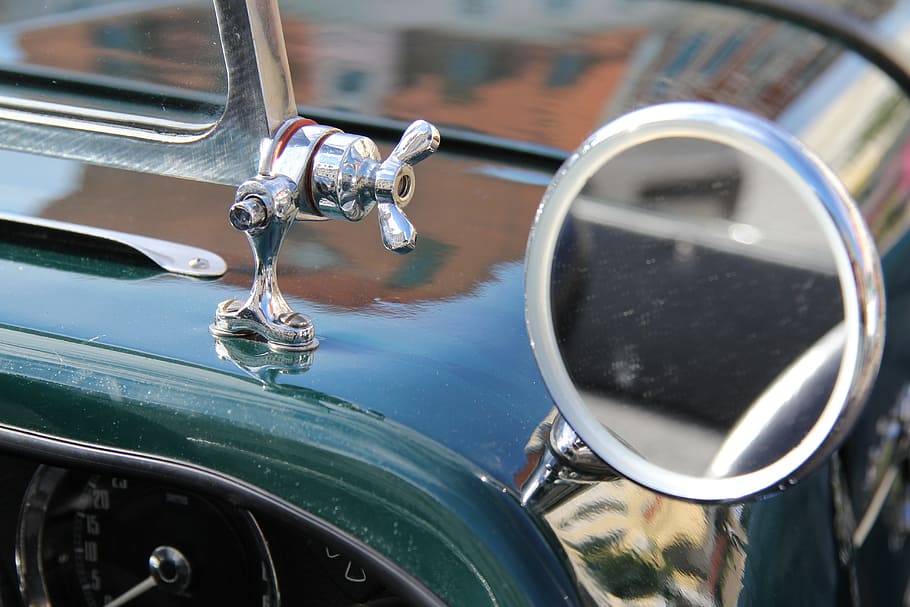 Side Mirror, Auto, Mirroring, vehicle, rear mirror, mini cooper HD wallpaper