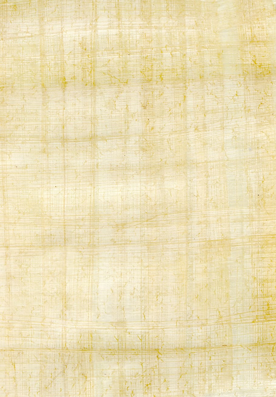 HD wallpaper: paper, handmade, handmade paper, texture, papyrus, rau