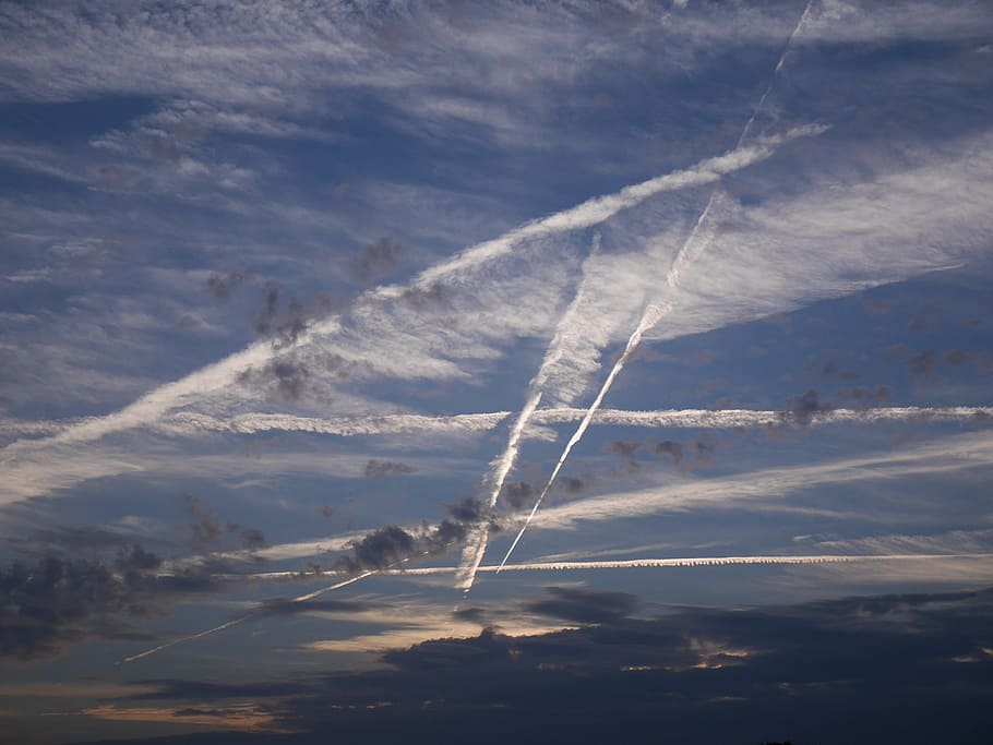 sky-clouds-blue-contrail.jpg