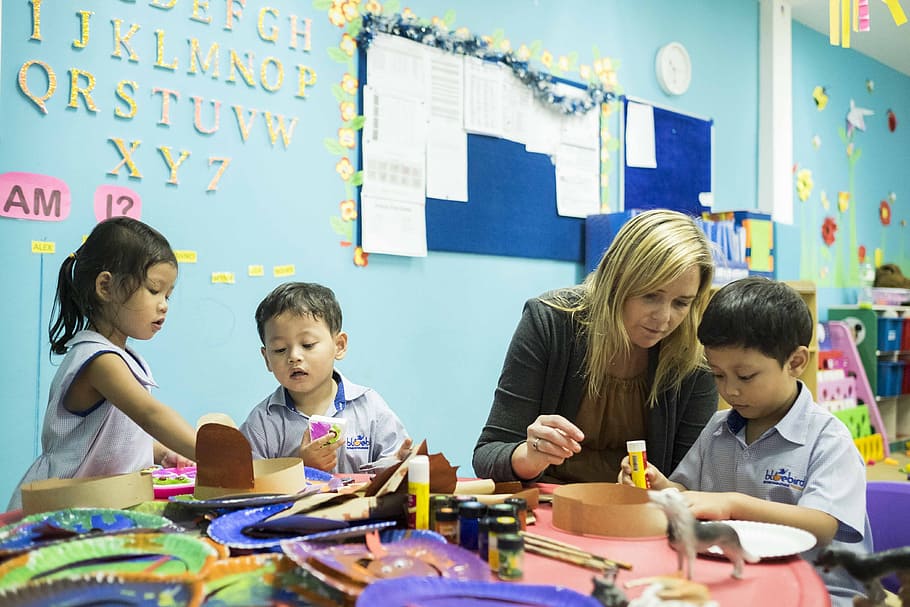 bluebird-preschool-cambodia.jpg