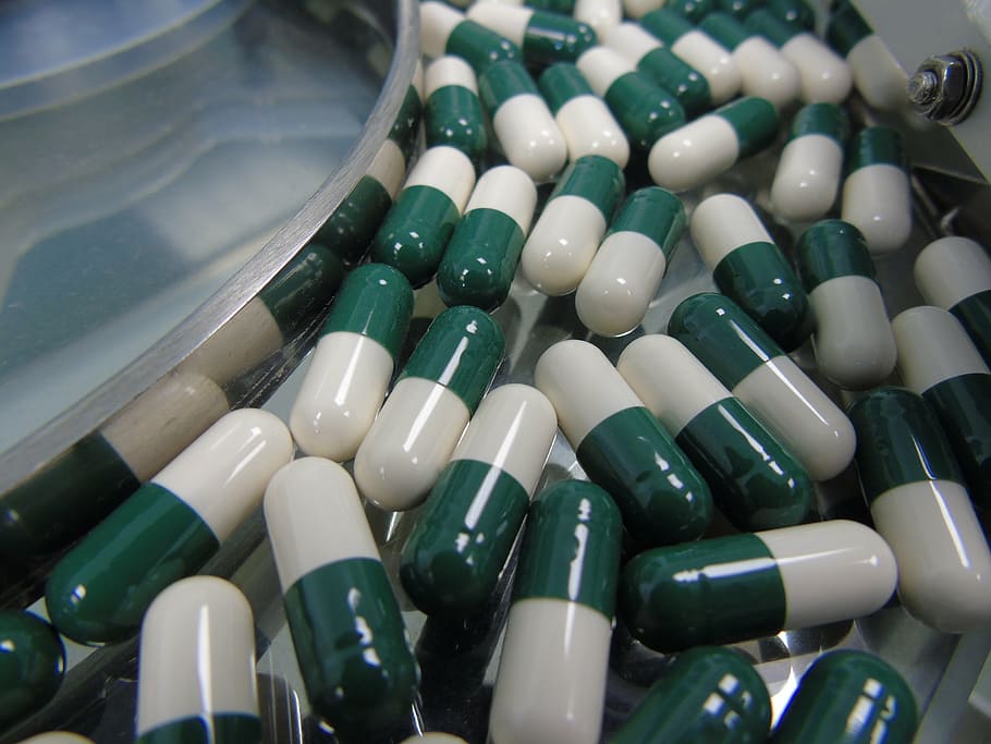 encapsulate, pills, vitamins, bless you, nutrient additives HD wallpaper
