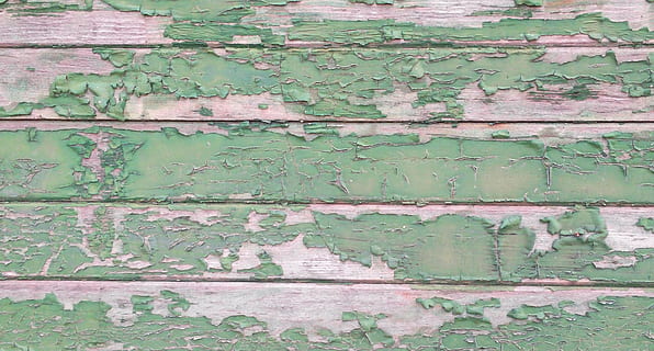 green and brown wood plank, weathered, paint, background, old HD wallpaper