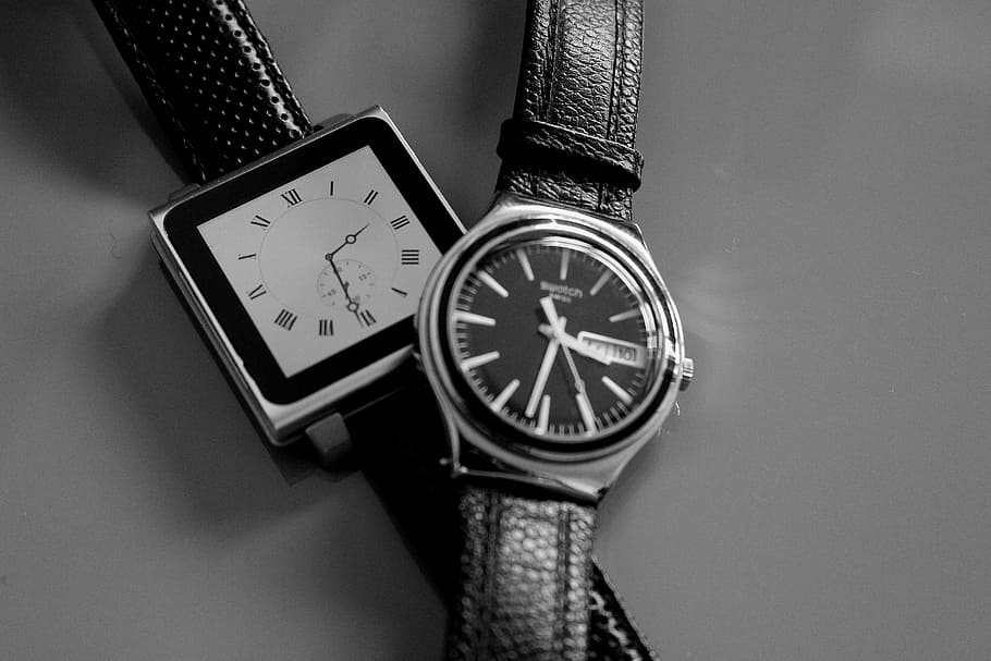 time, watch, watches, stopwatch, clock, elegant, jewelry, luxury HD wallpaper