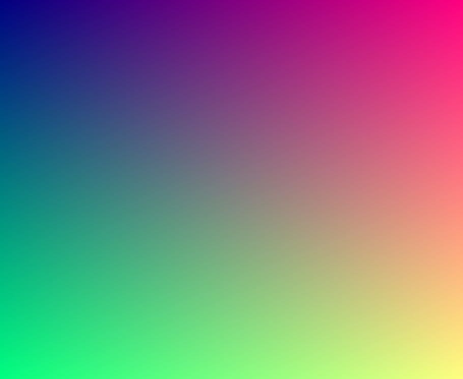 rainbow wallpaper, course, gradient, color, pattern, colorful HD wallpaper