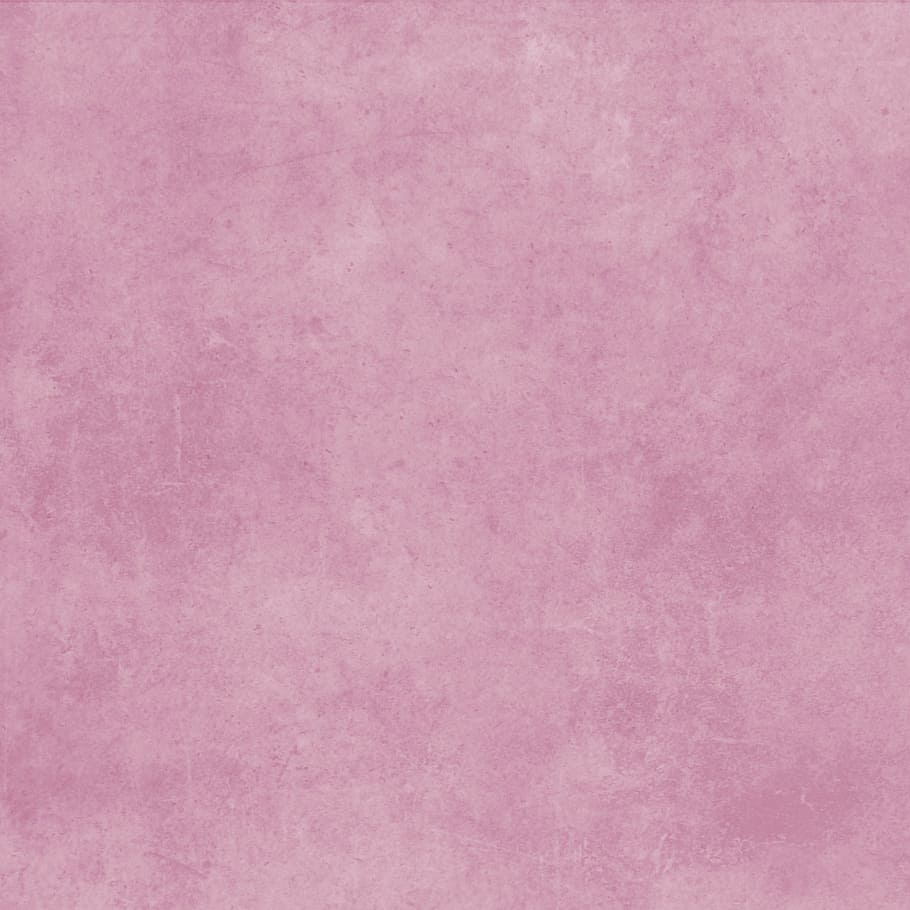 untitled, paper, rose, pink, texture, spring, backdrop, texture background, HD wallpaper