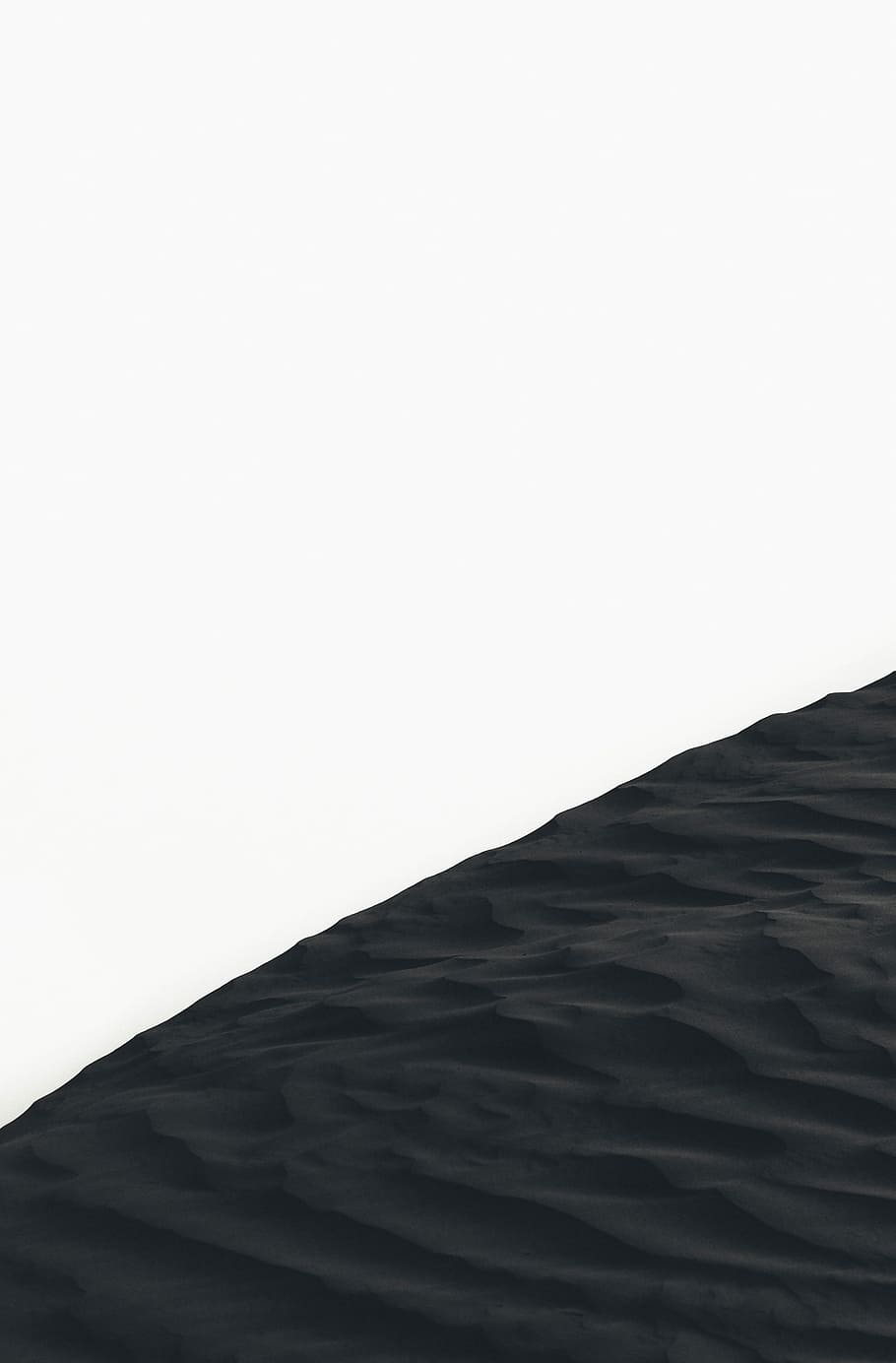 Black sand 1080P, 2K, 4K, 5K HD wallpapers free download | Wallpaper Flare