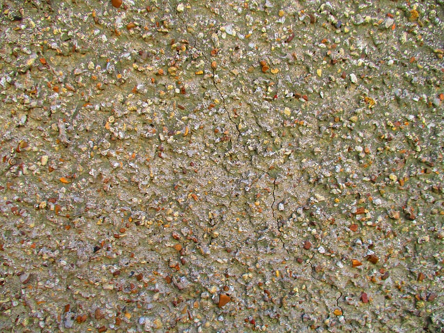 wall, texture, background, stone, construction, the façade of the HD wallpaper