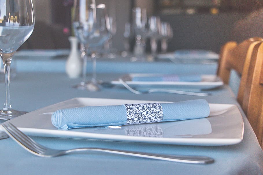 still, items, things, design, decorate, style, dining, table HD wallpaper
