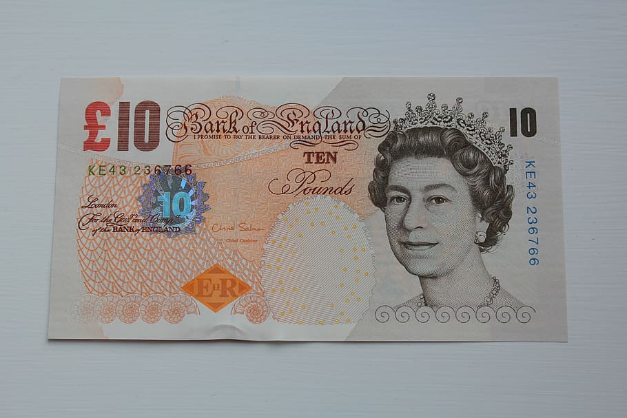 pound, currency, the greenback, human representation, indoors HD wallpaper
