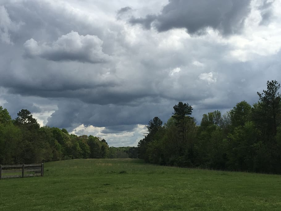 wow, storm, nature, thunderbolt, thunderclap, rain, thunderstorm HD wallpaper
