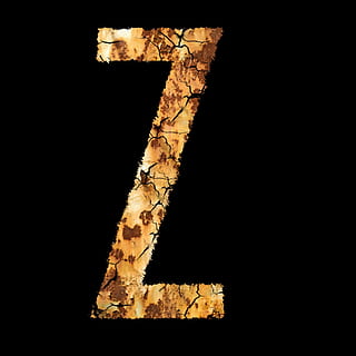 letter, stainless, font, module, z, no people, nature, outdoors HD wallpaper