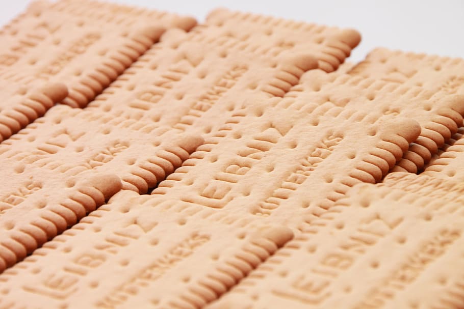 bahlsen, cookie, biscuit, diet, leibniz, food, food and drink HD wallpaper