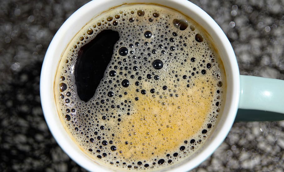 coffee, mug, drink, cup, beverage, hot, cafe, aroma, morning HD wallpaper
