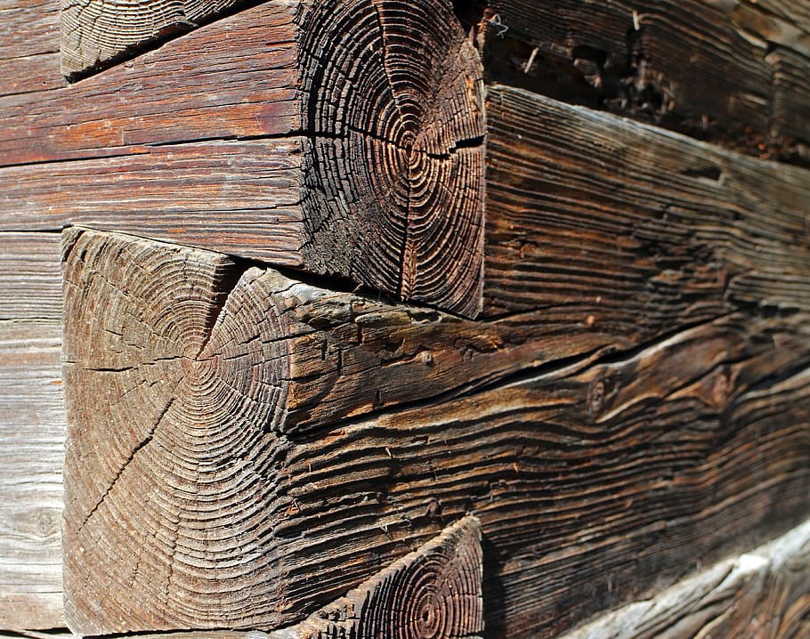 Background, Wood, Connection, keep together, tap, anchoring HD wallpaper