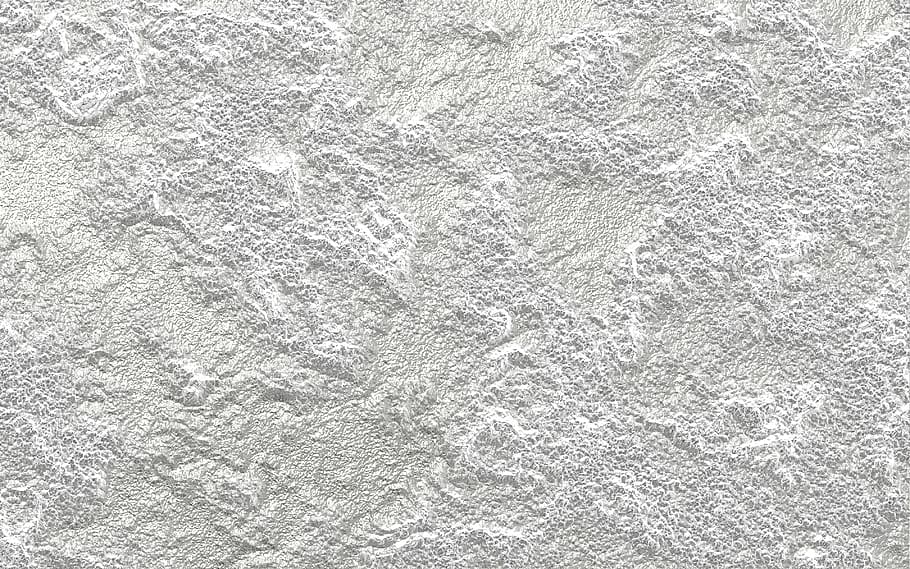 untitled, stone, texture, white, grunge, rough, backdrop, surface, HD wallpaper