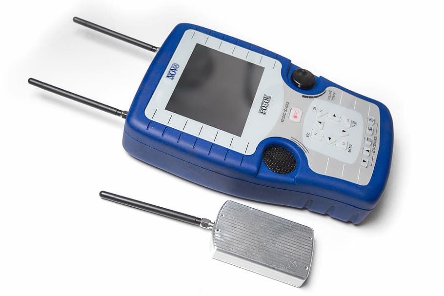 video transmitter, dvb-t, broadcast, equipment, technology HD wallpaper