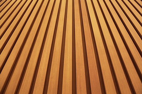 untitled, Abstract, Pattern, abstract pattern, nobody, macro HD wallpaper