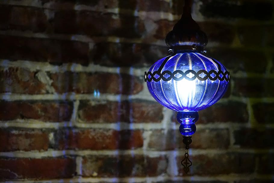 Lamp, Light, Design, Decoration, household, electric Lamp, light Bulb HD wallpaper