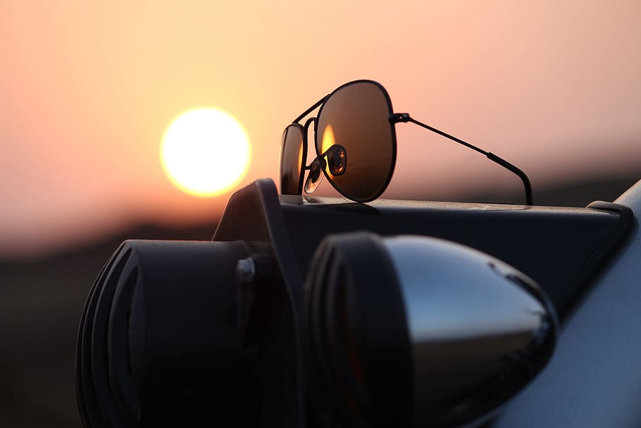 Best Sunglasses Warranty Photos, Download The BEST Free Best Sunglasses  Warranty Stock Photos & HD Images