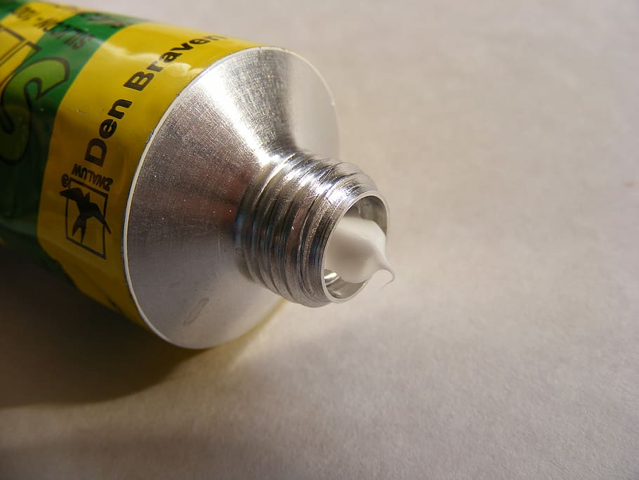 Acetoxy, Fixing, Sealing, Silicone, zwaluw, household, industries HD wallpaper