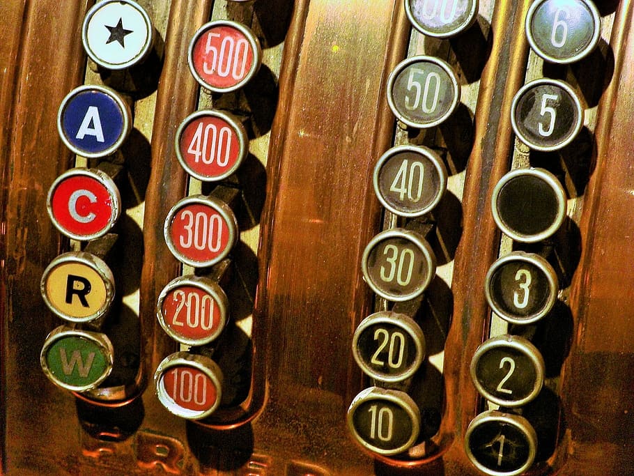 Keys, Switch, Antique, pay, in a row, wine, alcohol, indoors HD wallpaper