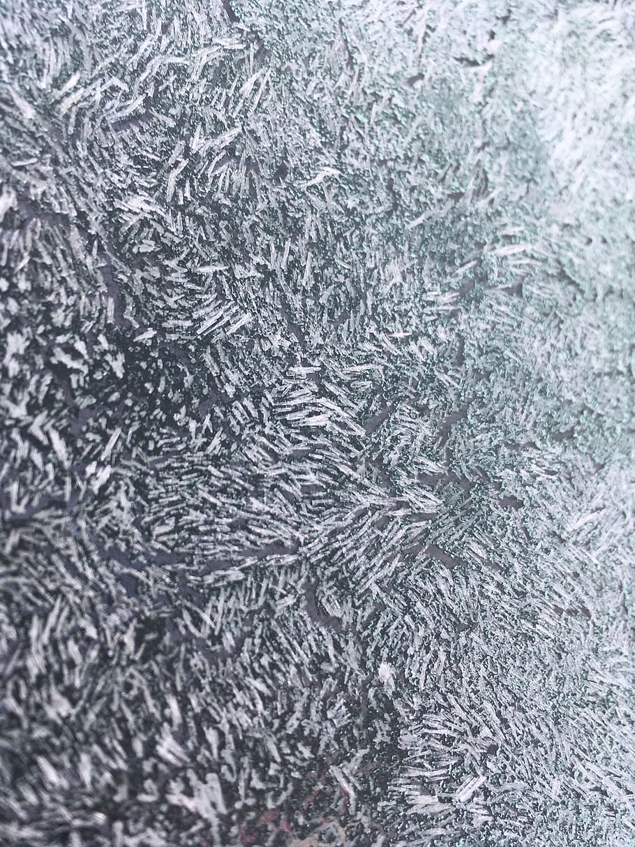 frosted, inside window, zing, backgrounds, full frame, pattern HD wallpaper