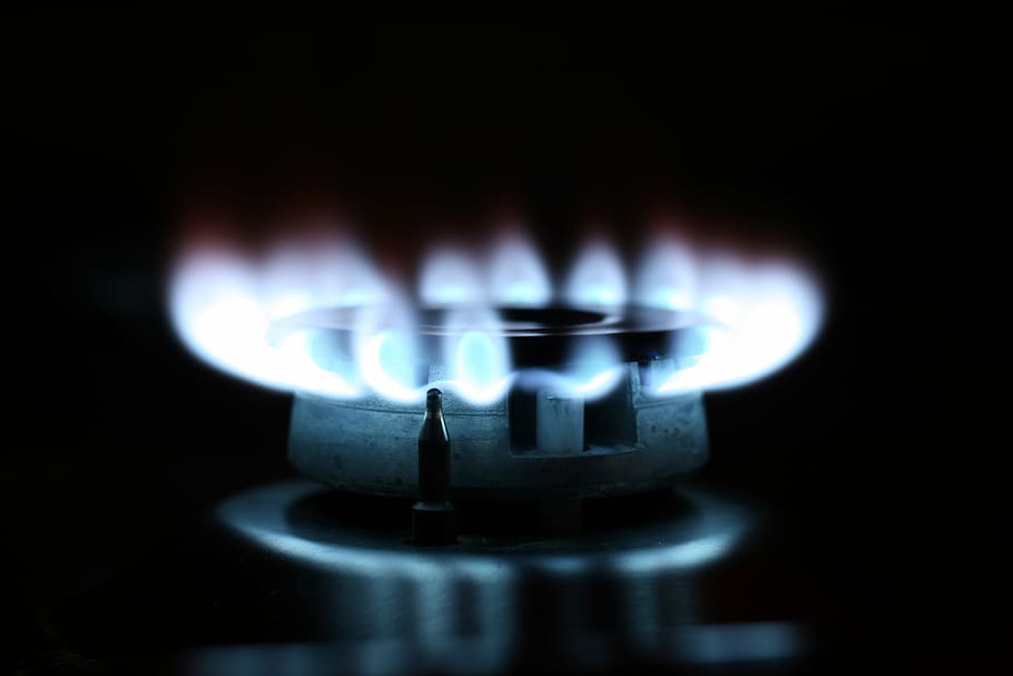 Gas Cooker HD wallpapers | Pxfuel