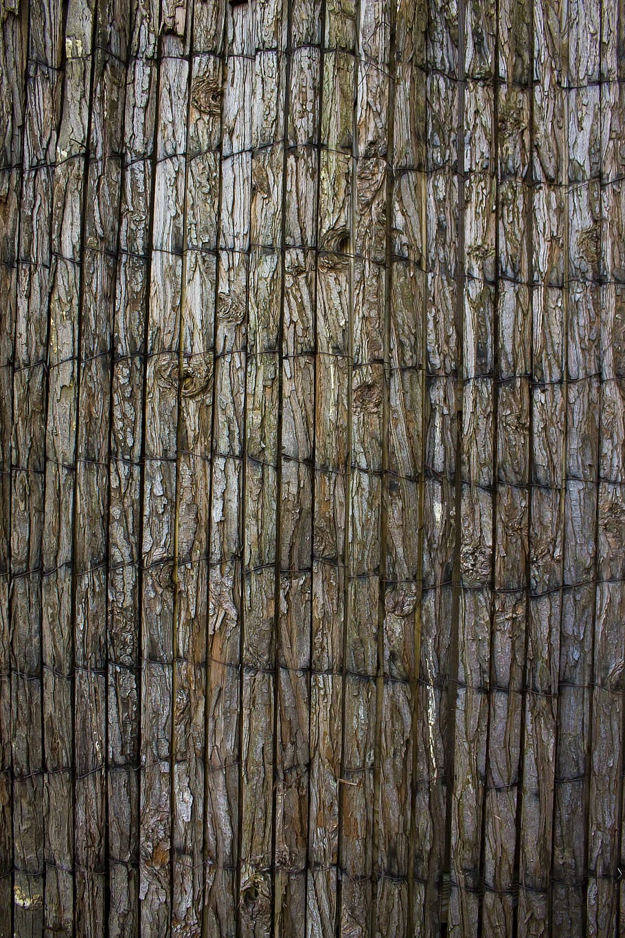 wood, structure, texture, background, trunks, old wood, nature HD wallpaper