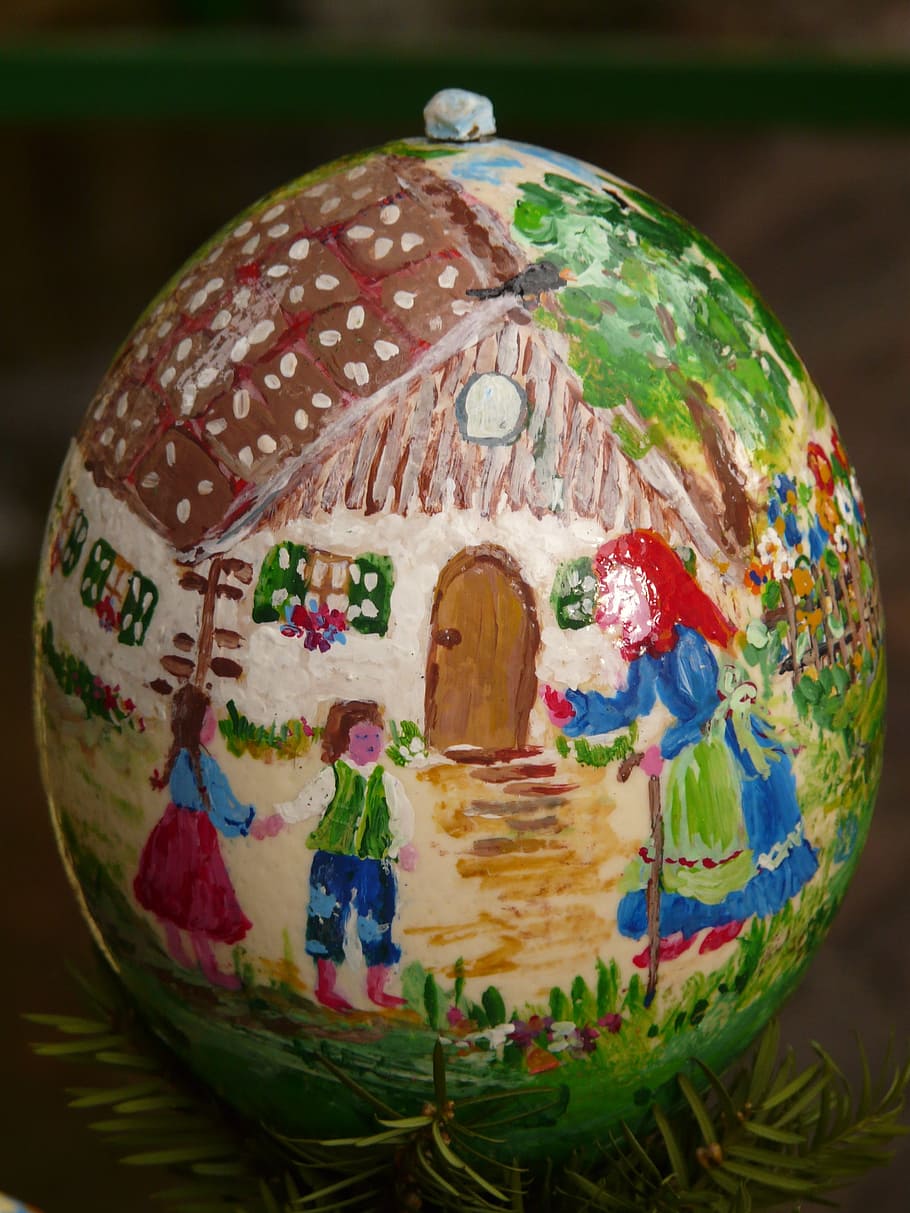 easter egg, paint, easter egg painting, easter eggs, art, color HD wallpaper