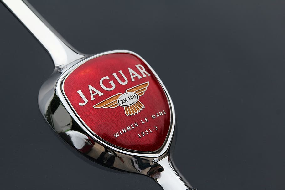 jaguar, oldtimer, auto, automotive, historically, vehicle, nostalgia HD wallpaper