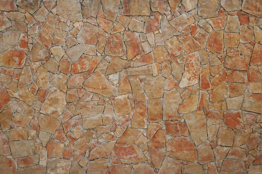 wall, default, backgrounds, textured, full frame, pattern, no people HD wallpaper
