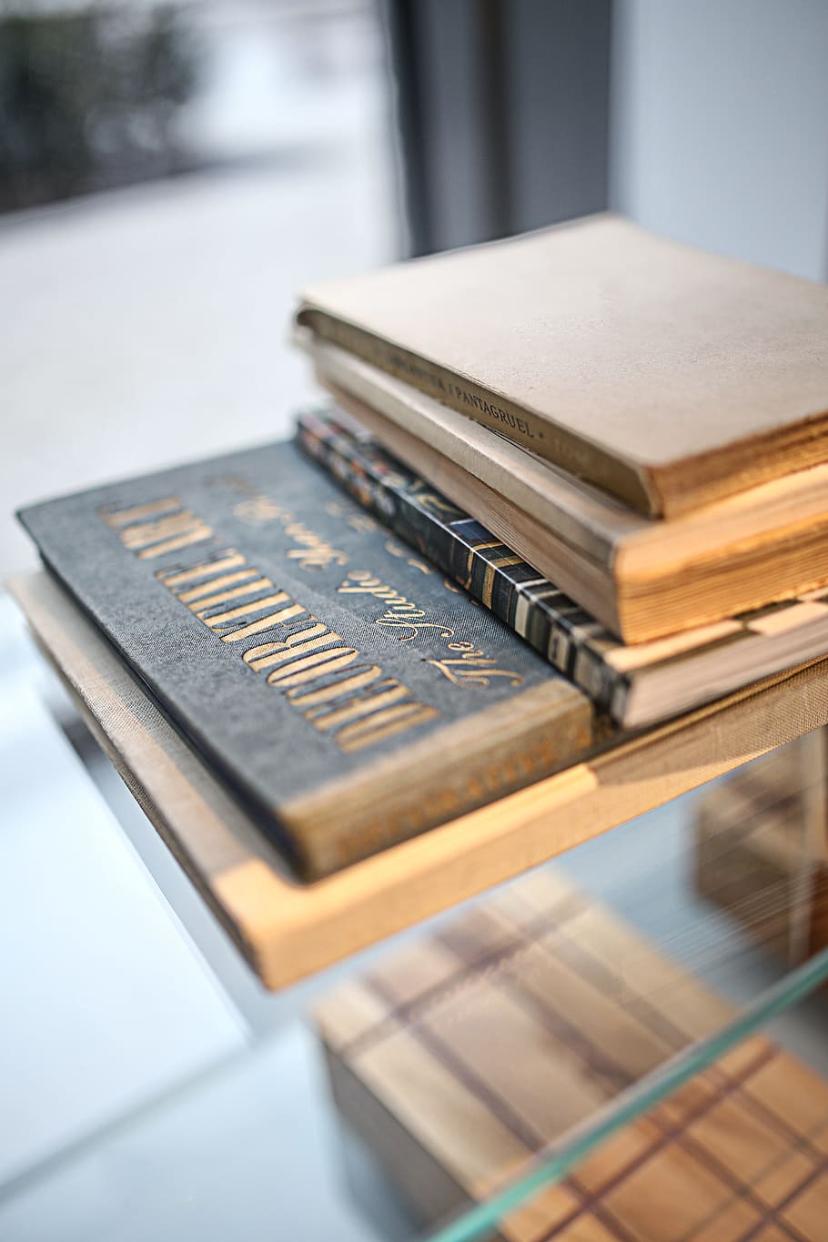 book, old, vintage, publication, no people, still life, close-up HD wallpaper