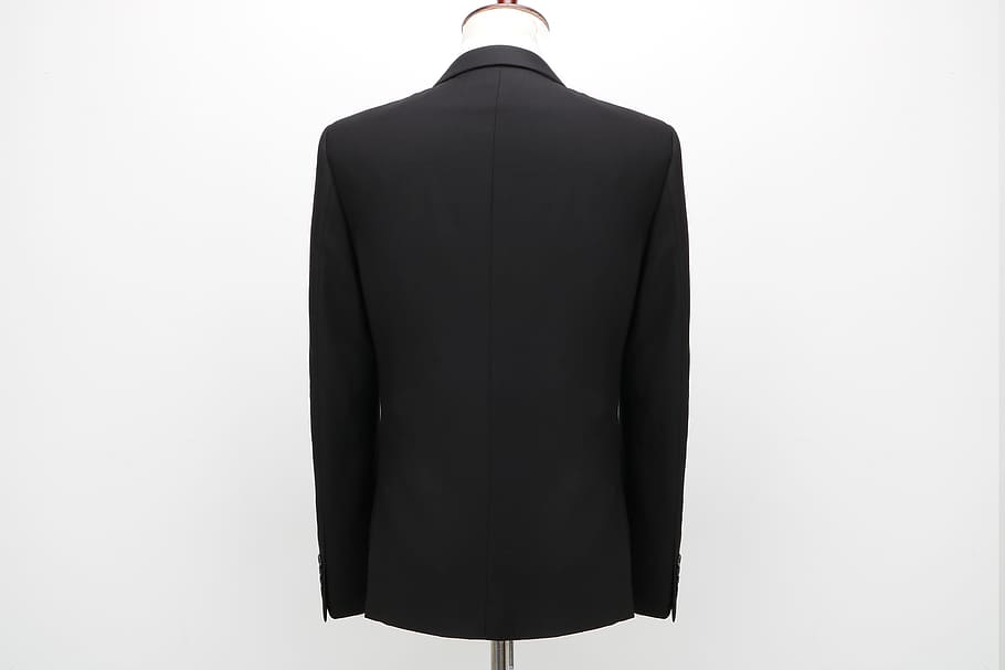suit, suits, men's suits, white background, clothing, cut out HD wallpaper