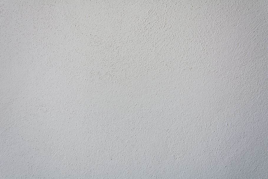 gray painted surface, wall, white, structure, background, grain