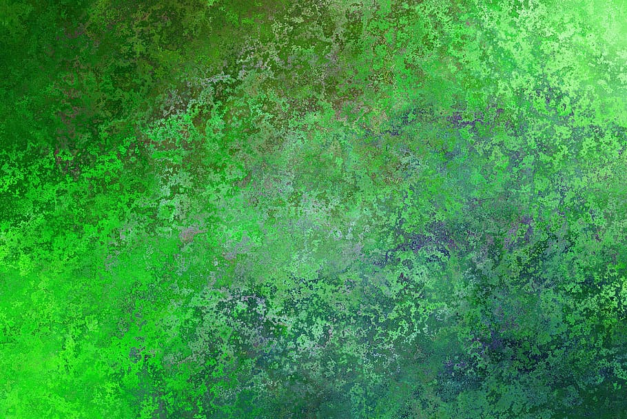 green background, pattern, texture, green color, full frame HD wallpaper