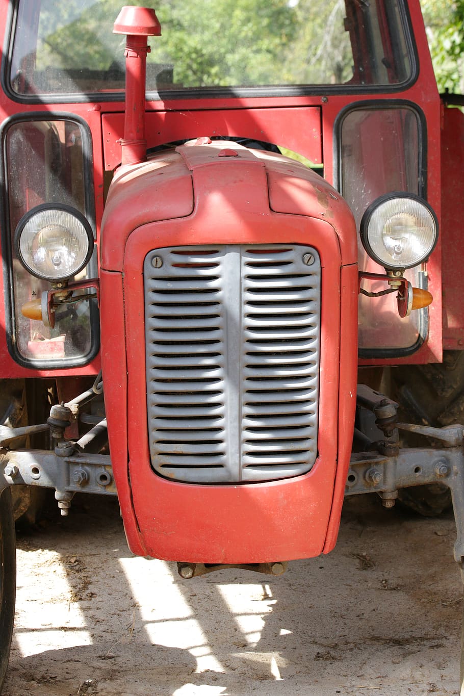 i, am, looking, at, you, land vehicle, mode of transportation HD wallpaper