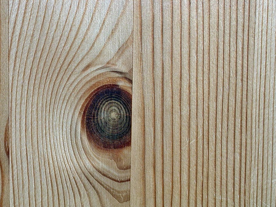 Wood, Pine, Background, Macro, Close, furniture, pine wood, HD wallpaper