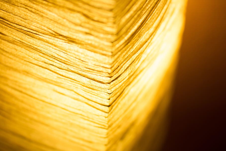 Light, Orange, Mood, Lamp, Modern, energy, yellow, gold colored HD wallpaper