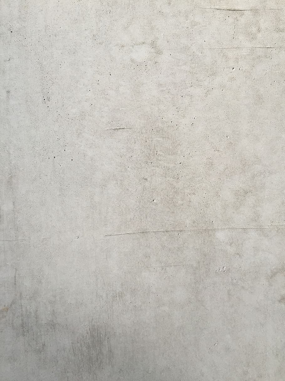 hauswand, wall, facade, surface, plaster, smooth, build, home HD wallpaper