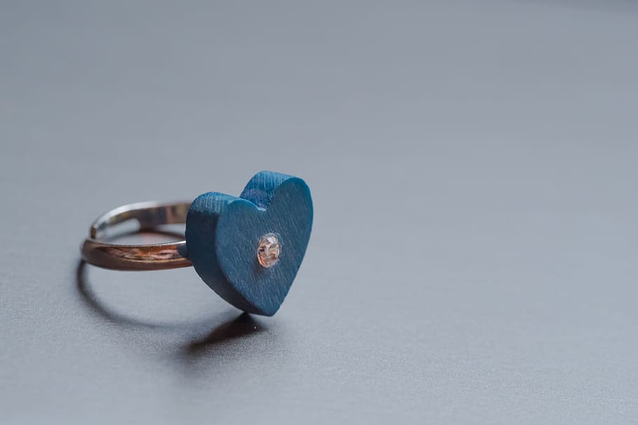 Wedding Ring, Engagement, before, love, together, marriage HD wallpaper