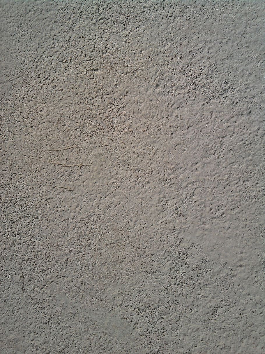 Текстура стены бесшовная