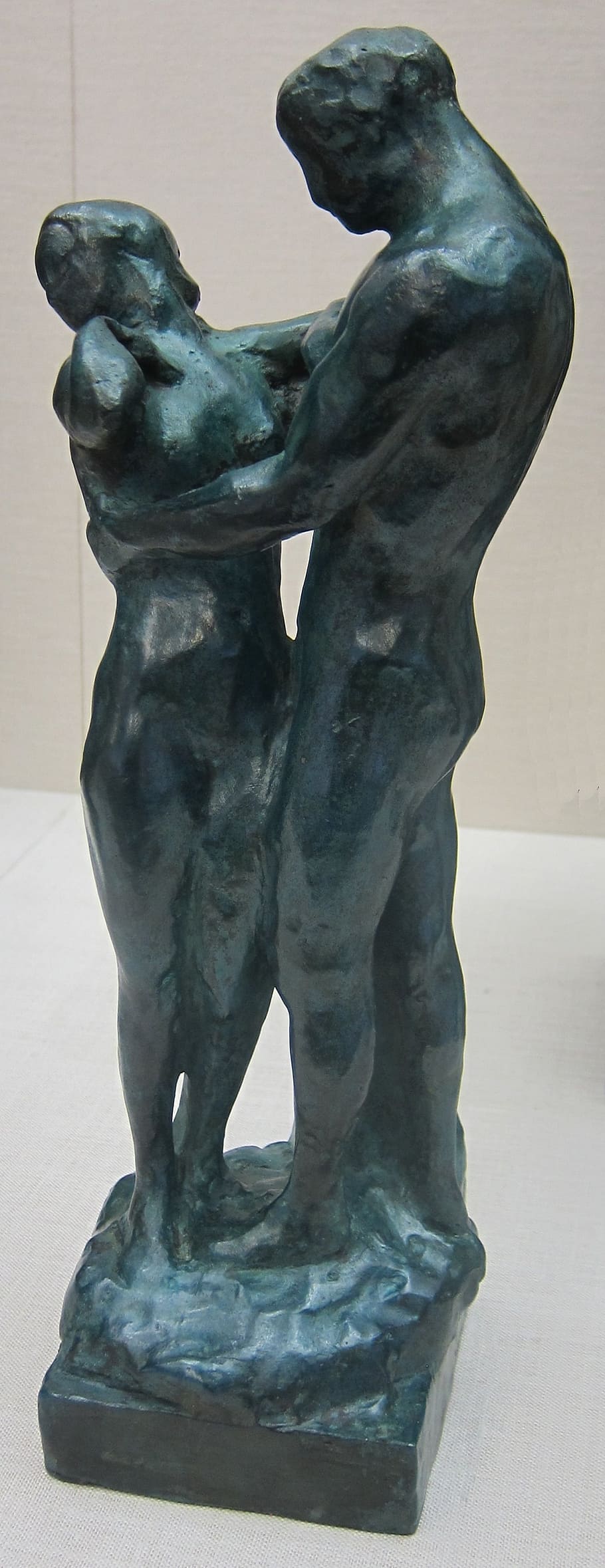 sculptures, classicism, renaissance, emily, clayton, bishop HD wallpaper