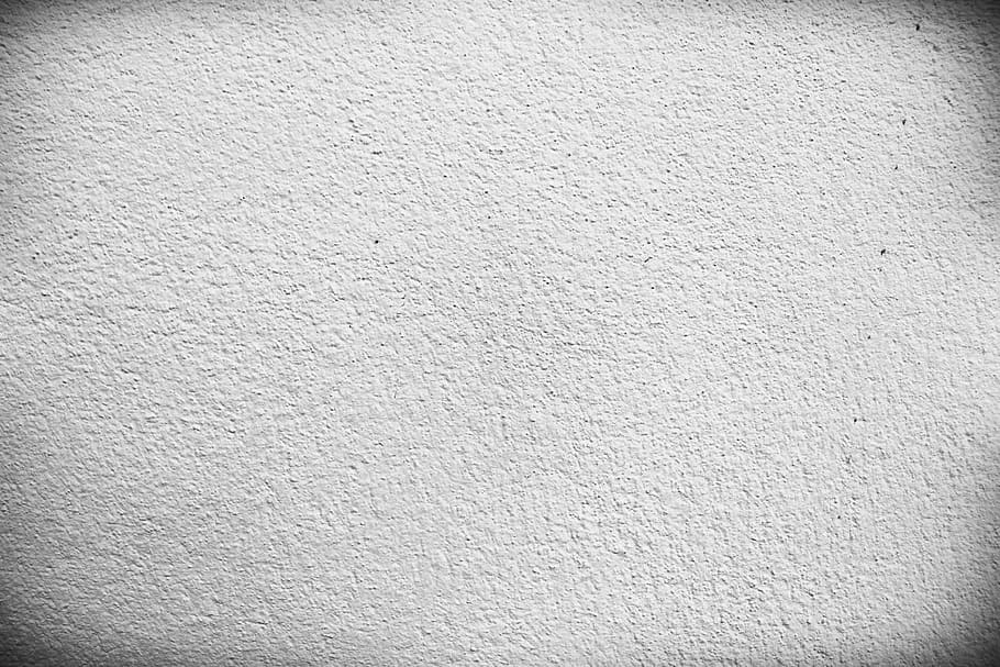 white, paint, abandoned, abstract, aged, aging, antique, architecture HD wallpaper