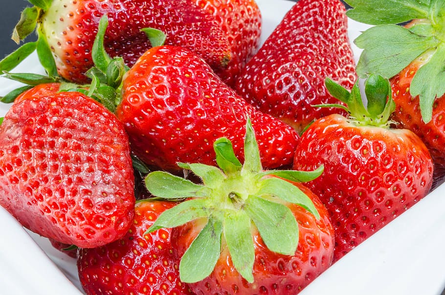 Strawberry141 Strawberry141 Chaturbate